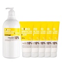https://www.celmadekorea.com/wp-content/uploads/product_image/SKU_1M13O_7FD0P_20.jpg