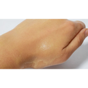 https://www.celmadekorea.com/wp-content/uploads/product_image/SKU_1M13O_7FD0P_21.jpg