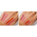 https://www.celmadekorea.com/wp-content/uploads/2023/06/SKU_1M13O_7FD0P_23.png
