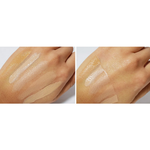 https://www.celmadekorea.com/wp-content/uploads/2023/06/SKU_1M13O_7FD0P_24.png