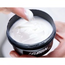 https://www.celmadekorea.com/wp-content/uploads/2023/06/SKU_2O5EQDQ_4WHMGGB_4.jpg