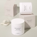 https://www.celmadekorea.com/wp-content/uploads/2023/06/SKU_2HG46PM_3QDU9OQ_9.jpg