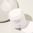 https://www.celmadekorea.com/wp-content/uploads/2023/06/SKU_2HG46PM_3QDU9OQ_10.jpg