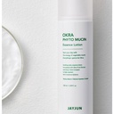 https://www.celmadekorea.com/wp-content/uploads/product_image/SKU_2S40QX7_53LAB39_7.jpg