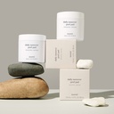 https://www.celmadekorea.com/wp-content/uploads/2023/06/SKU_2HG46PM_3QDU9OQ_8.jpg