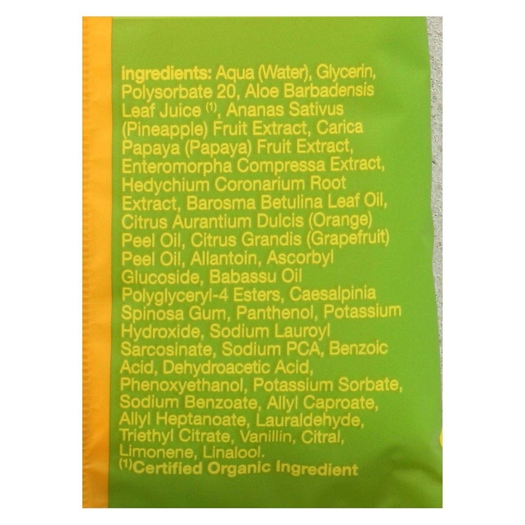 https://www.celmadekorea.com/wp-content/uploads/product_image/SKU_7MYR_IWNT_5.jpg