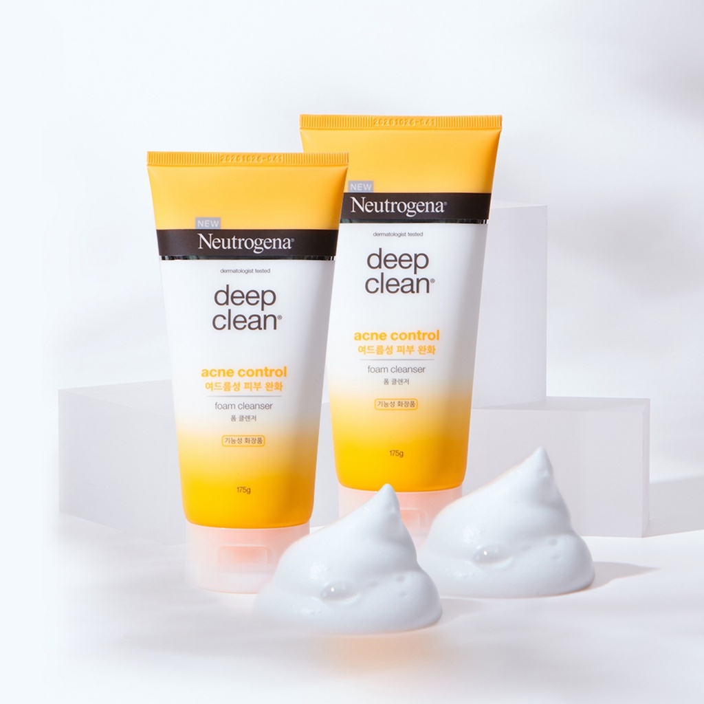 https://www.celmadekorea.com/wp-content/uploads/product_image/SKU_4XJS21_FJ4069_4.jpg