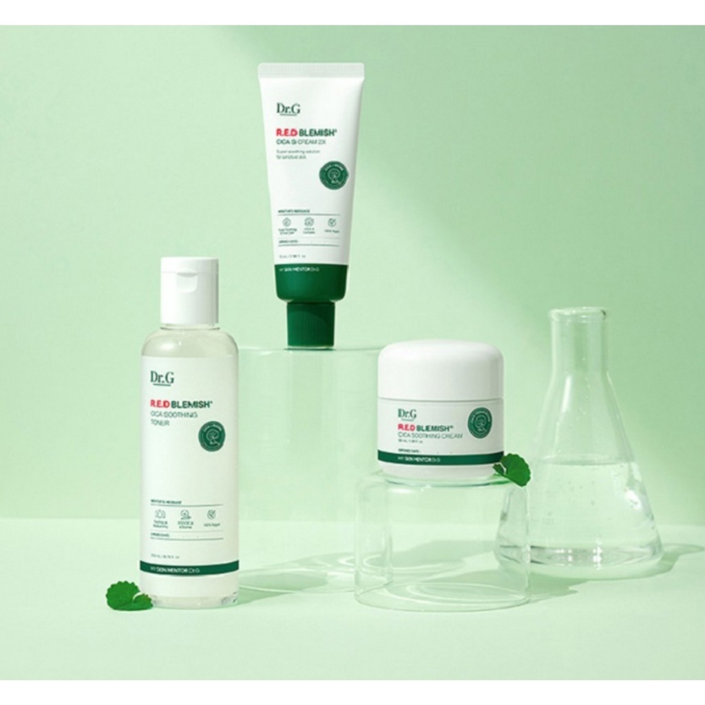 https://www.celmadekorea.com/wp-content/uploads/product_image/SKU_307WNIK_6P46YVH_8.jpg
