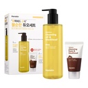 https://www.celmadekorea.com/wp-content/uploads/product_image/SKU_MLKYR4_13O2PBF_2.jpg