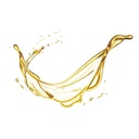 https://www.celmadekorea.com/wp-content/uploads/2023/06/SKU_MLKYR4_13O2PBF_3.jpg
