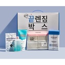 https://www.celmadekorea.com/wp-content/uploads/product_image/SKU_IZXKYM_Z3DYUR_10.jpg