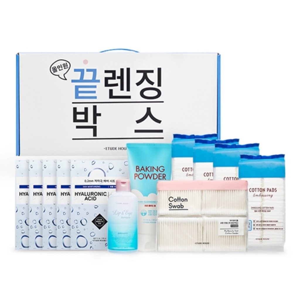 https://www.celmadekorea.com/wp-content/uploads/2023/06/SKU_IZXKYM_Z3DYUR_4.jpg