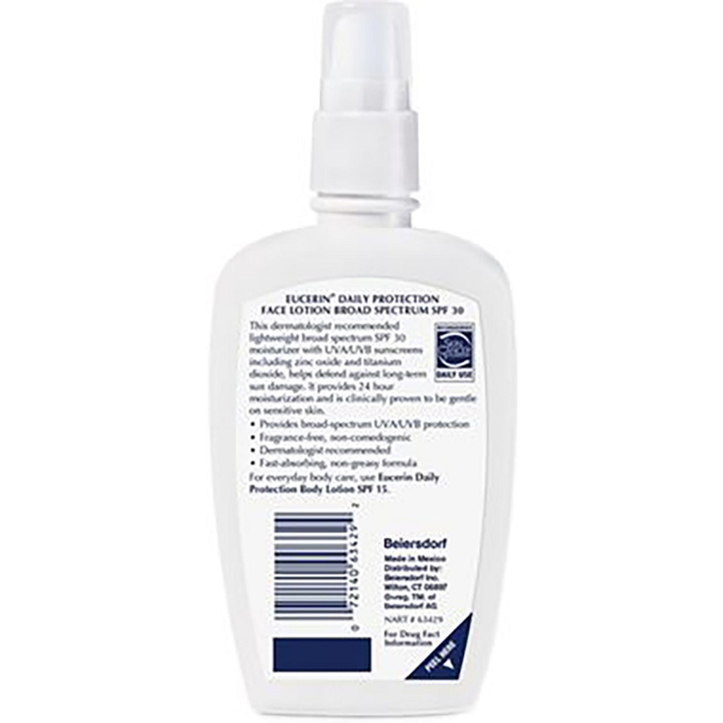 https://www.celmadekorea.com/wp-content/uploads/product_image/SKU_HQF9_1XMEI_5.jpg