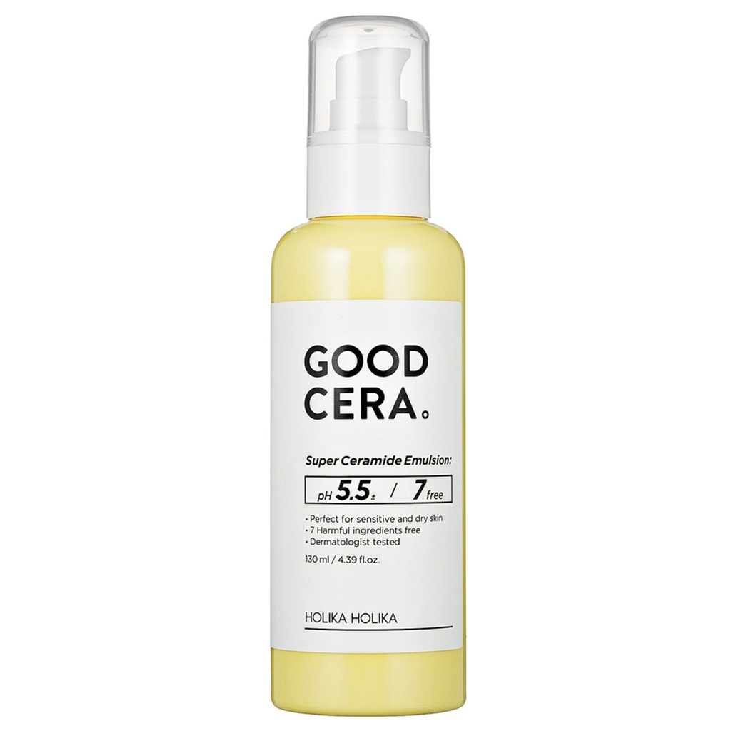 https://www.celmadekorea.com/wp-content/uploads/product_image/SKU_SH4I7_2SUM1T_2.jpg