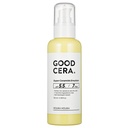 https://www.celmadekorea.com/wp-content/uploads/product_image/SKU_SH4I7_2SUM1T_2.jpg