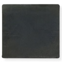 https://www.celmadekorea.com/wp-content/uploads/product_image/SKU_11VOT_4M0AK_5.jpg