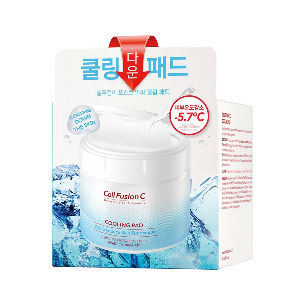 https://www.celmadekorea.com/wp-content/uploads/2023/06/SKU_30VMUTW_6T6GZ9C_4.jpg