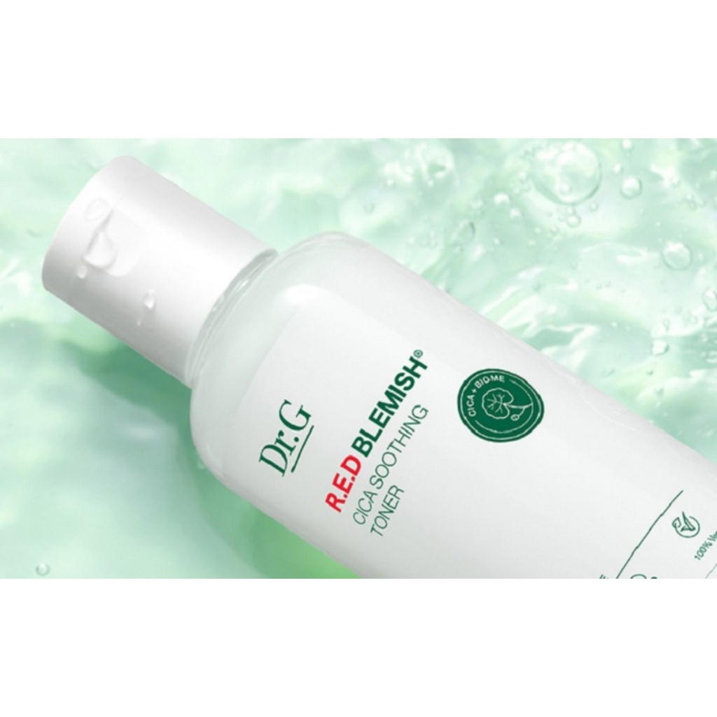 https://www.celmadekorea.com/wp-content/uploads/2023/06/SKU_307WNIK_6P46YVH_6.jpg
