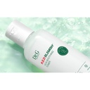 https://www.celmadekorea.com/wp-content/uploads/2023/06/SKU_307WNIK_6P46YVH_6.jpg