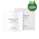 https://www.celmadekorea.com/wp-content/uploads/product_image/SKU_2HG46T8_1U9B2DH_8.jpg