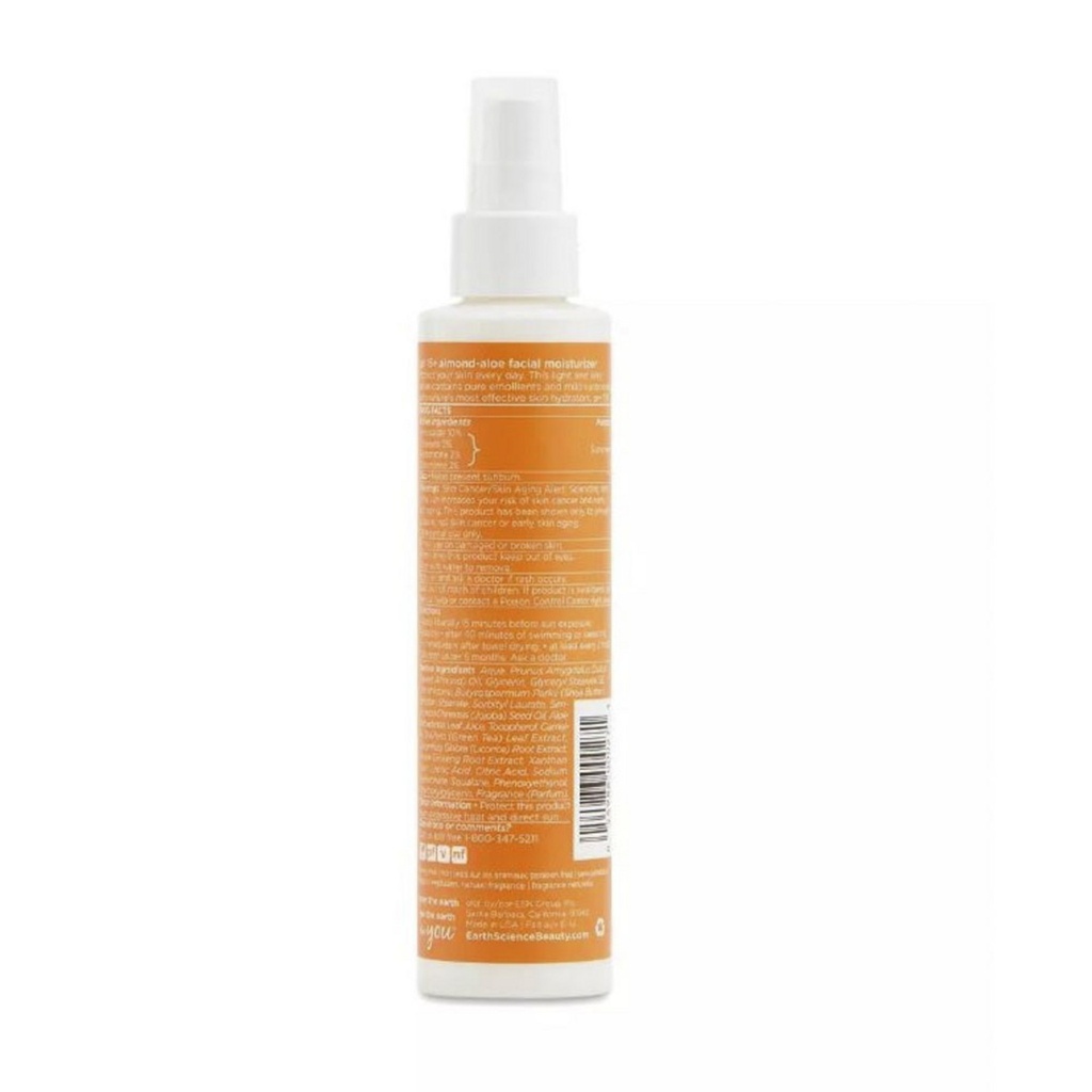 https://www.celmadekorea.com/wp-content/uploads/product_image/SKU_1394TOC_1WD1GDI_6.jpg