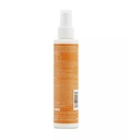 https://www.celmadekorea.com/wp-content/uploads/product_image/SKU_1394TOC_1WD1GDI_6.jpg