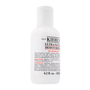 https://www.celmadekorea.com/wp-content/uploads/product_image/SKU_3102EXR_6TYHPQ7_12.jpg