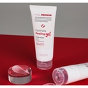 https://www.celmadekorea.com/wp-content/uploads/product_image/SKU_2YKKVVQ_6EV1LCH_20.jpg
