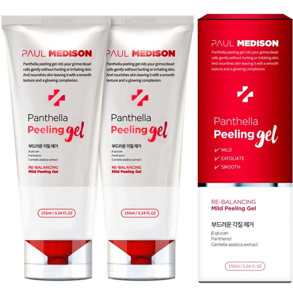 https://www.celmadekorea.com/wp-content/uploads/2023/06/SKU_2YKKVVQ_6EV1LCH_18.jpg