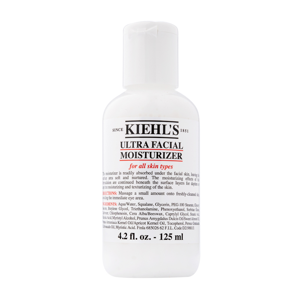 https://www.celmadekorea.com/wp-content/uploads/product_image/SKU_3102EXR_6TYHPQ7_9.jpg
