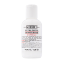 https://www.celmadekorea.com/wp-content/uploads/product_image/SKU_3102EXR_6TYHPQ7_9.jpg