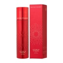 https://www.celmadekorea.com/wp-content/uploads/2023/06/SKU_2W2L12R_5YJJ2GG_2.jpg