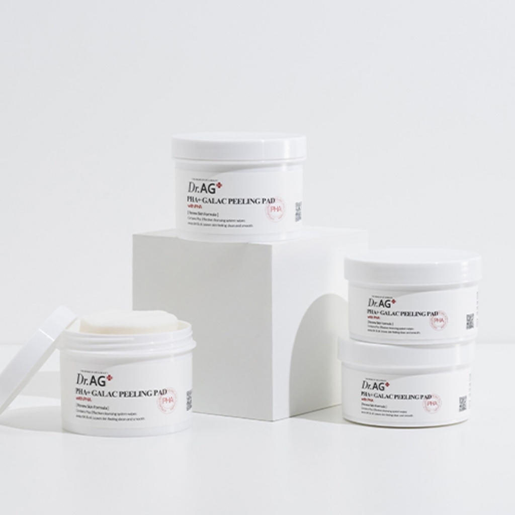 https://www.celmadekorea.com/wp-content/uploads/product_image/SKU_PKPFBU_17SBW87_5.jpg