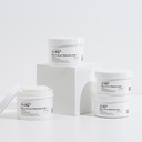 https://www.celmadekorea.com/wp-content/uploads/product_image/SKU_PKPFBU_17SBW87_5.jpg