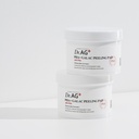 https://www.celmadekorea.com/wp-content/uploads/product_image/SKU_PKPFBU_17SBW87_3.jpg
