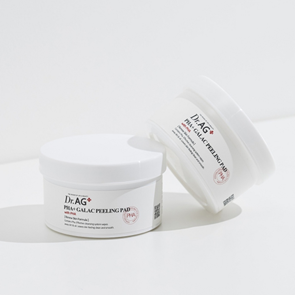 https://www.celmadekorea.com/wp-content/uploads/2023/06/SKU_PKPFBU_17SBW87_4.jpg