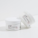 https://www.celmadekorea.com/wp-content/uploads/2023/06/SKU_PKPFBU_17SBW87_4.jpg