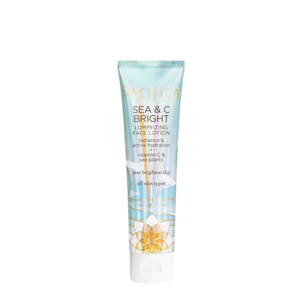 https://www.celmadekorea.com/wp-content/uploads/product_image/SKU_2GZLRJJ_3O5W3J2_6.jpg