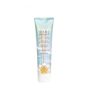https://www.celmadekorea.com/wp-content/uploads/product_image/SKU_2GZLRJJ_3O5W3J2_6.jpg
