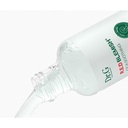 https://www.celmadekorea.com/wp-content/uploads/product_image/SKU_307WNIK_6P46YVH_7.jpg