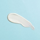 https://www.celmadekorea.com/wp-content/uploads/product_image/SKU_2GZLRJJ_3O5W3J2_8.jpg