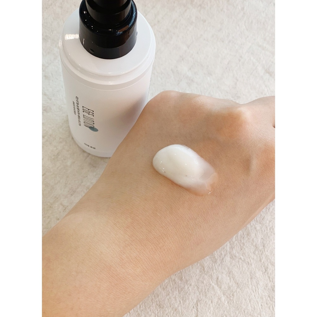 https://www.celmadekorea.com/wp-content/uploads/product_image/SKU_2S0CL0W_534OBFD_3.jpg