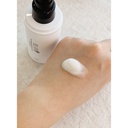 https://www.celmadekorea.com/wp-content/uploads/product_image/SKU_2S0CL0W_534OBFD_3.jpg
