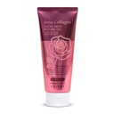 https://www.celmadekorea.com/wp-content/uploads/product_image/SKU_2KB3AKC_43JPLOQ_2.jpg