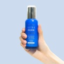 https://www.celmadekorea.com/wp-content/uploads/2023/06/SKU_2JNUXOJ_40FNNHL_3.jpg