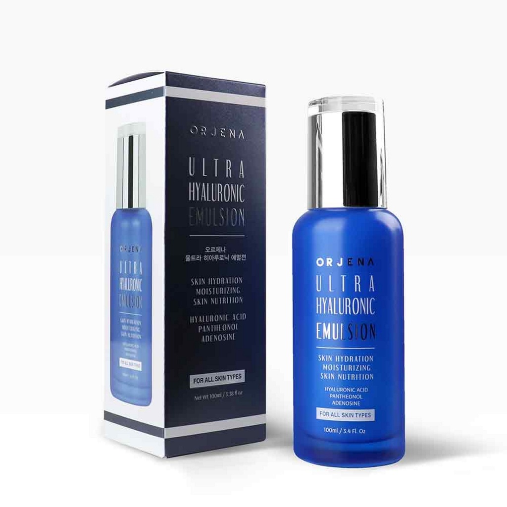 https://www.celmadekorea.com/wp-content/uploads/2023/06/SKU_2JNUXOJ_40FNNHL_4.jpg