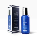 https://www.celmadekorea.com/wp-content/uploads/2023/06/SKU_2JNUXOJ_40FNNHL_4.jpg
