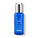 https://www.celmadekorea.com/wp-content/uploads/product_image/SKU_2JNUXOJ_40FNNHL_2.jpg