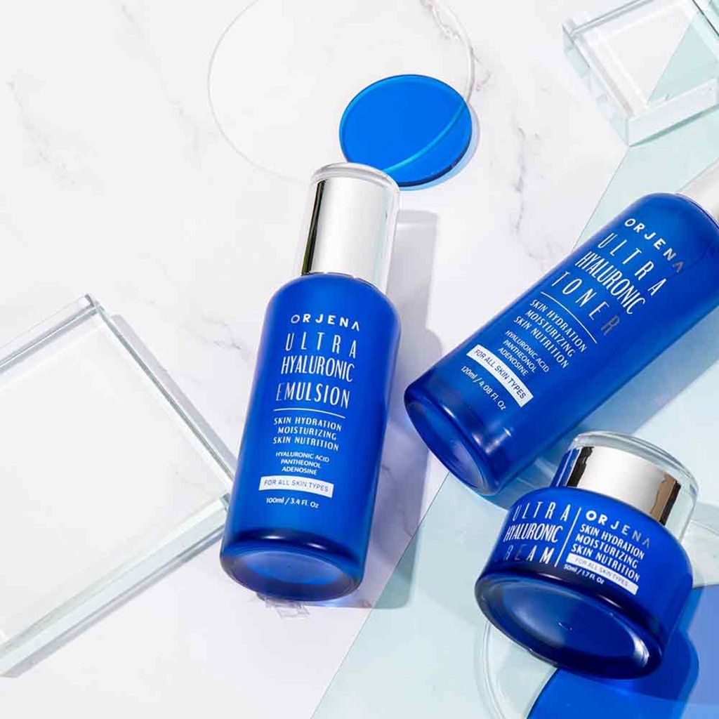 https://www.celmadekorea.com/wp-content/uploads/2023/06/SKU_2JNUXOJ_40FNNHL_5.jpg