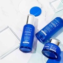 https://www.celmadekorea.com/wp-content/uploads/2023/06/SKU_2JNUXOJ_40FNNHL_5.jpg